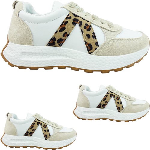 New womens ladies - womens, lace