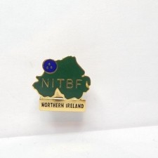 Northern Ireland Tenpin