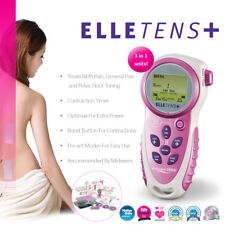 Elle TENS Plus Maternity TENS