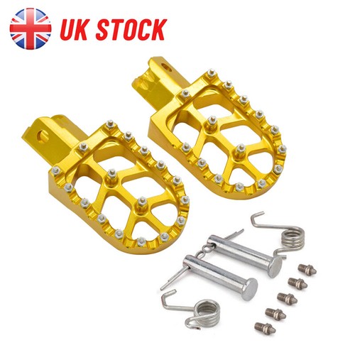 Cnc race pit bike - pit,