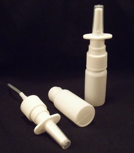 10ml fine mist - 10ml,
