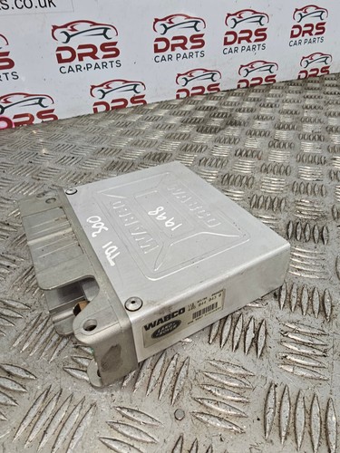 Land rover discovery abs - land,