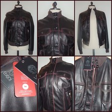 LATINI - ITALY SUPERIOR