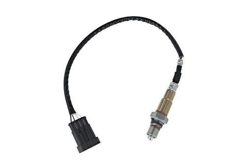 Lambda sensor valeo - lambda, fits