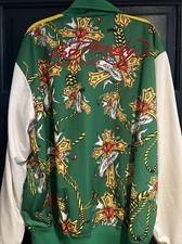 ed hardy christian audigier