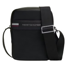 Tommy Hilfiger Men’s