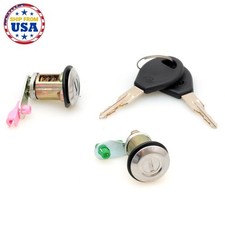 FIT FOR NISSAN MICRA MARCH K11