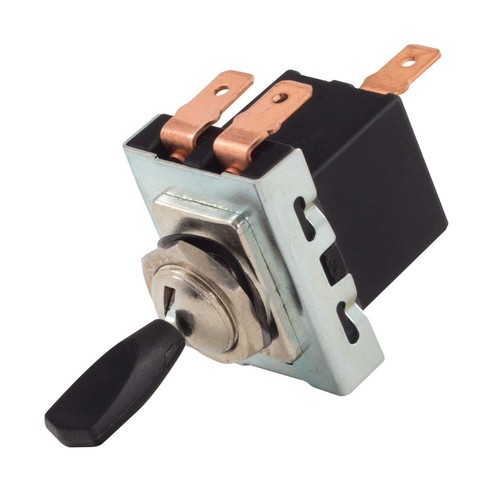 Lucas toggle switch or 3 - toggle,