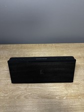 Soundfreaq SFQ-04 Bluetooth