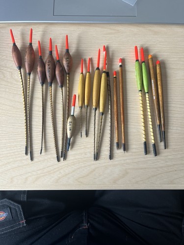 Collection hands made - collection,