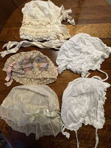 Antique vintage victorian - antique,