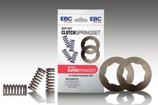 EBC Brakes CSK Series Heavy Duty Clutch Spring Kit For Triumph CSK135