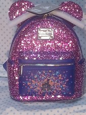 Disneyland Paris 30th