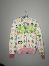 Named Collective Women's