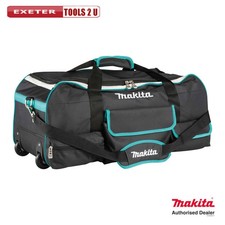 Makita 832367-6 Large Wheeled