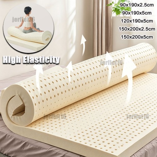 Natural latex thicken soft - latex,
