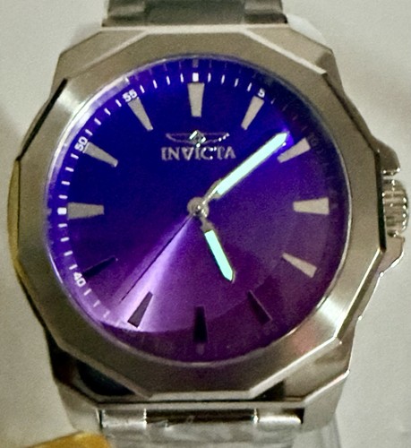 50981 invicta men speedway - invicta, men's