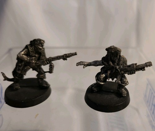 1995 citadel warhammer - ,