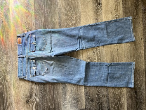 Levi 512 perfectly slimming - 512,