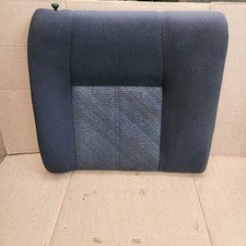 TOYOTA CELICA GT ST202 94-99