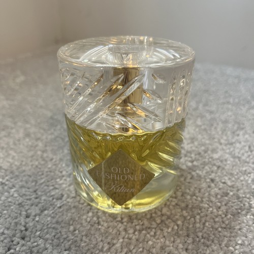 Kilian old fashioned - old,