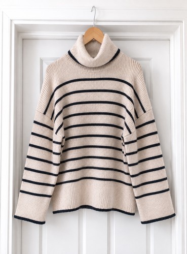 Women new look - women's,