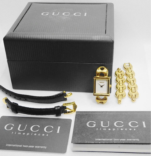 Gucci 1800l change - gucci, belt