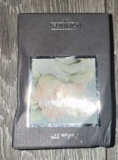First Edition Anais Anais