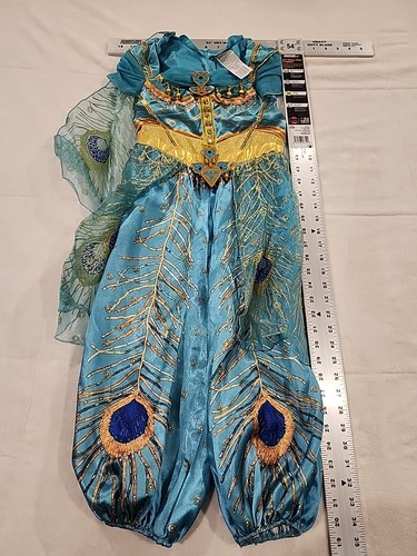 Disney princess jasmine - disney,