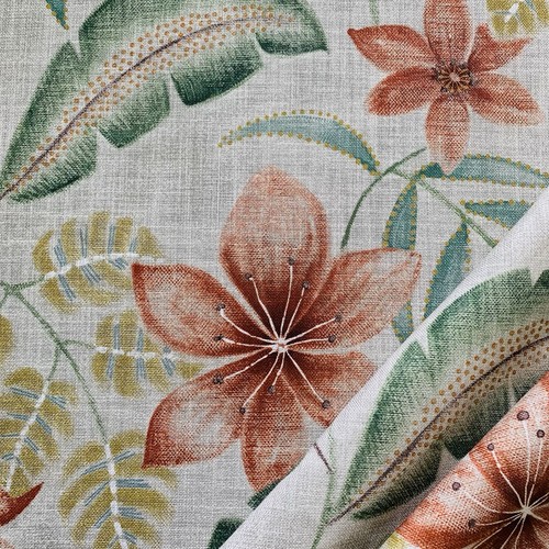 Jane churchill curtain - jane,