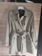 Women topman coat - women's,