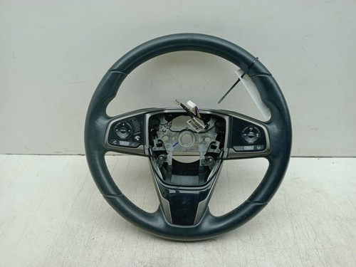 Honda civic multifunctional - honda,