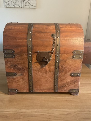 Antique military campaign - antique,