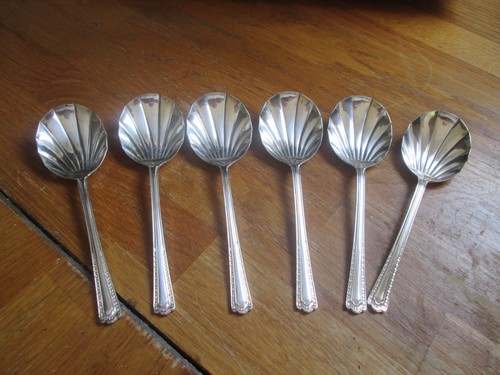 Set unused vintage - unused,