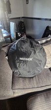 Neewer Portable Backdrop