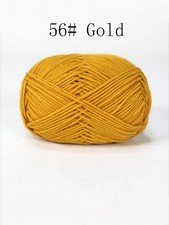 STYLECRAFT SPECIAL DOUBLE KNIT