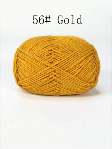 Special double knit - knit, wool