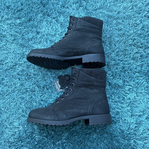 Firetrap mystic women 3 - women, uk