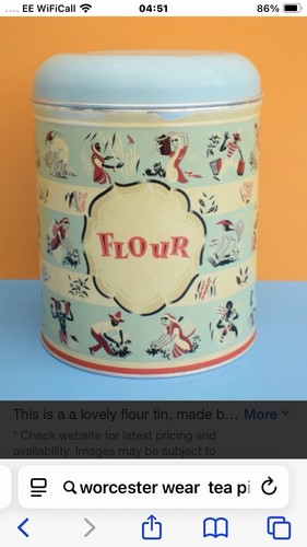Very rare vintage retro - very,
