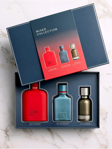 Next men perfume fragrance - ,