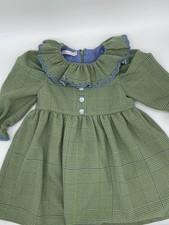 Laura Lima KIDS - Size 2 - STUNNING DRESS