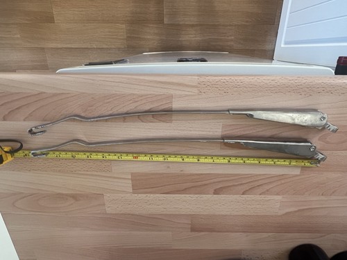 Golf mk1 window - mk1, wiper