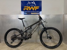 Specialized Turbo Levo SL2