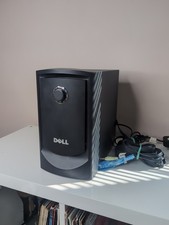 Dell MMS 5650 Surround Sound