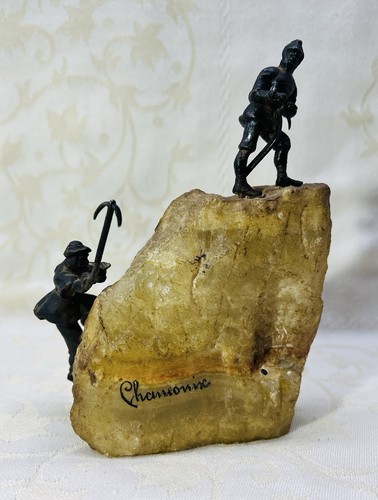 Vienna bronze - vienna,