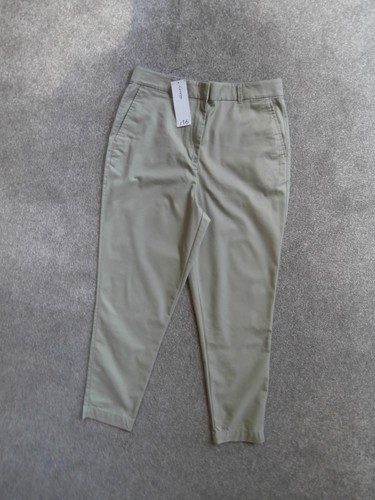 Bnwt george asda sage - bnwt's,