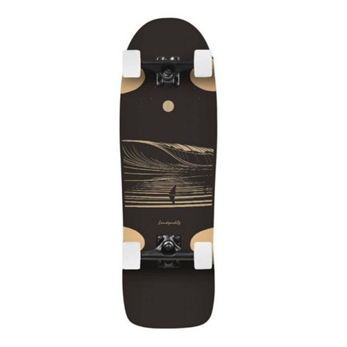 Landyachtz atv ditch - 32”,