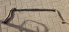 MAZDA MX5 FRONT ANTI ROLL BAR