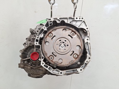 Nissan juke mk1 2010 2019 - juke,