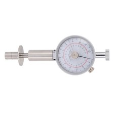 GY‑3 Fruit Hardness Tester